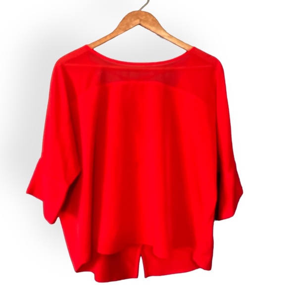 EXPRESS TOP - Picture 5 of 5